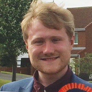 Hart Ward By-Election